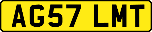 AG57LMT