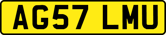 AG57LMU