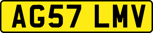 AG57LMV