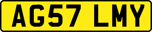 AG57LMY