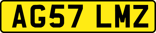 AG57LMZ