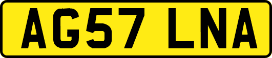 AG57LNA