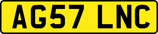 AG57LNC