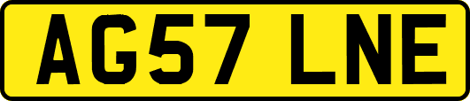 AG57LNE