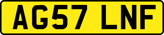 AG57LNF
