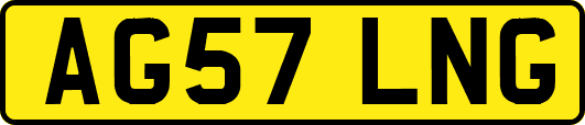 AG57LNG