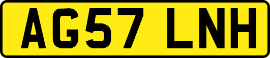 AG57LNH