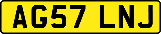AG57LNJ