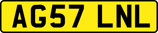 AG57LNL