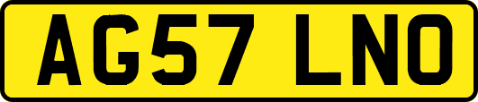 AG57LNO