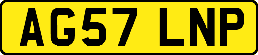 AG57LNP