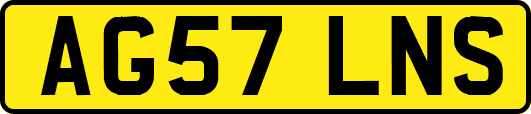 AG57LNS