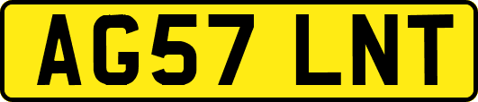 AG57LNT