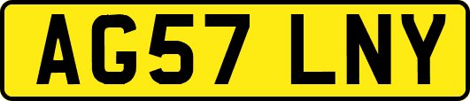 AG57LNY