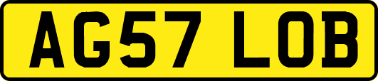 AG57LOB