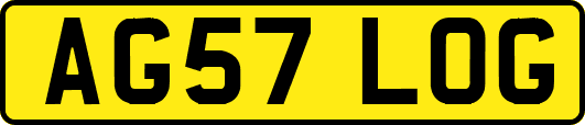 AG57LOG