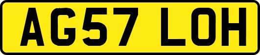 AG57LOH
