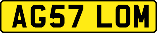 AG57LOM