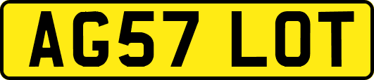 AG57LOT