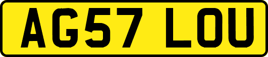 AG57LOU