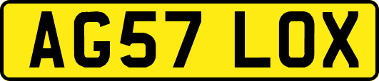 AG57LOX