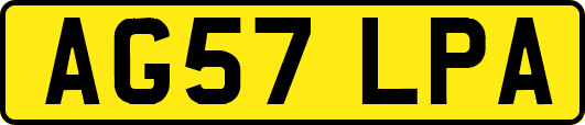 AG57LPA