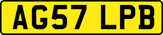 AG57LPB