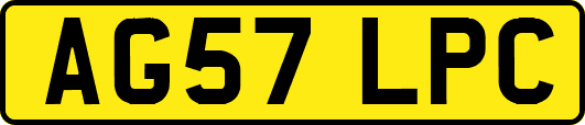 AG57LPC