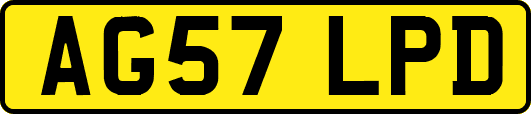 AG57LPD