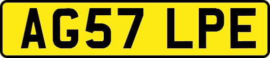 AG57LPE
