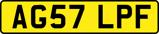 AG57LPF
