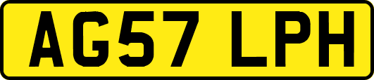 AG57LPH