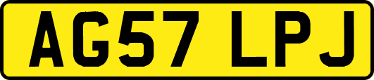 AG57LPJ