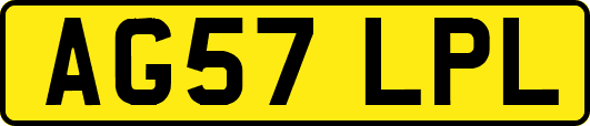 AG57LPL