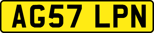 AG57LPN