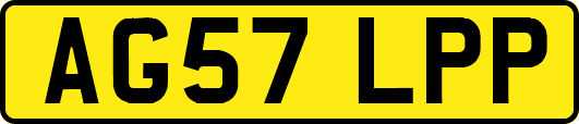 AG57LPP