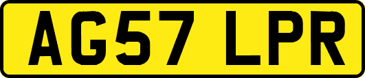 AG57LPR
