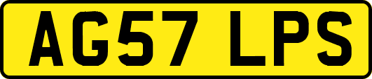 AG57LPS
