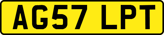 AG57LPT