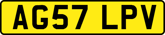 AG57LPV