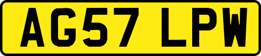 AG57LPW