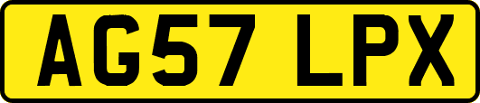 AG57LPX