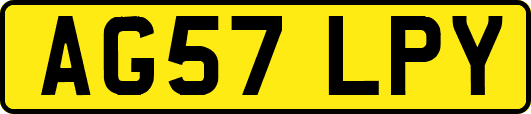 AG57LPY