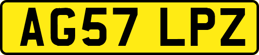 AG57LPZ