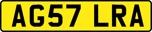 AG57LRA