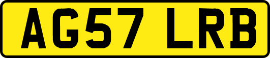 AG57LRB