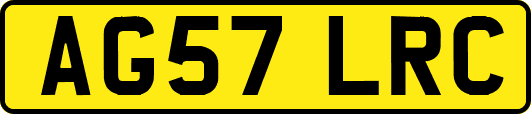 AG57LRC