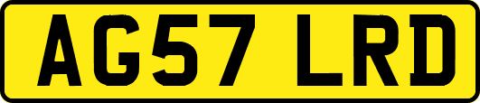 AG57LRD