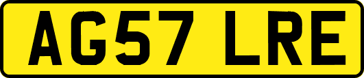 AG57LRE