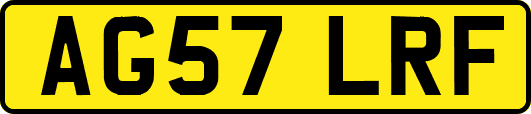 AG57LRF